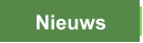 Nieuws