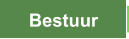 Bestuur