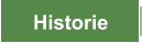 Historie