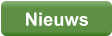 Nieuws