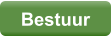 Bestuur